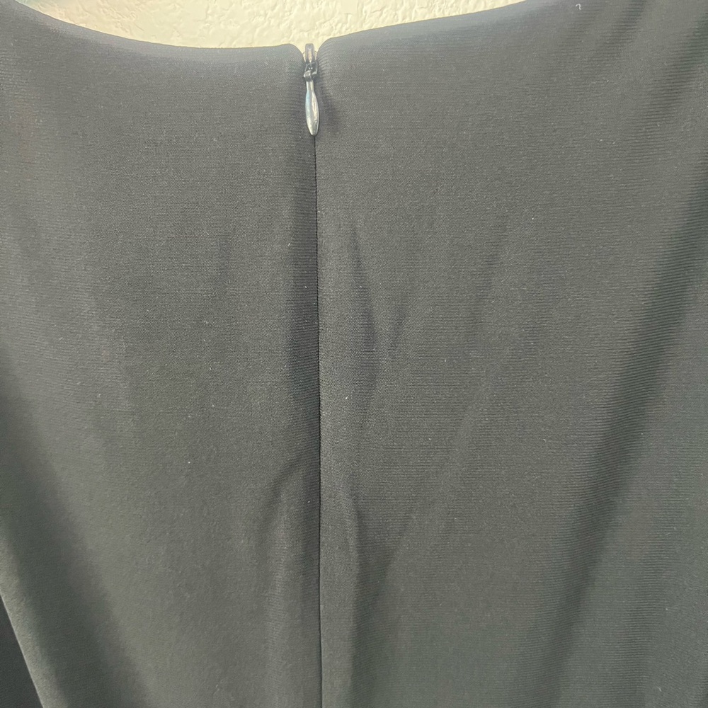 NEW Vince Camuto Dress - Picture 7 of 10